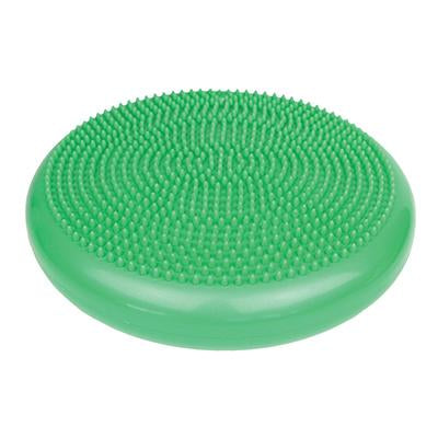 CanDo® Inflatable Balance Discs