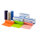 Sanctband 6 yard Resistive Exercise Band