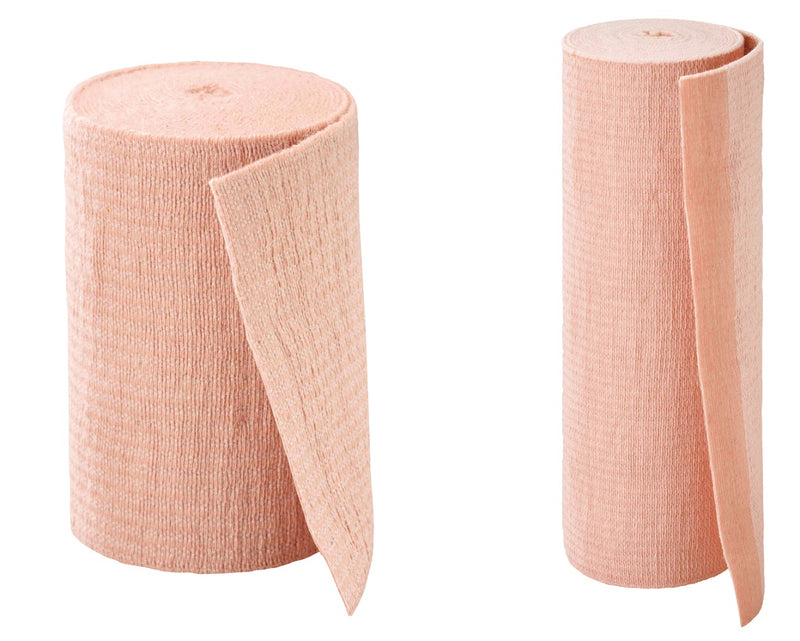 Mueller Elastic Bandage