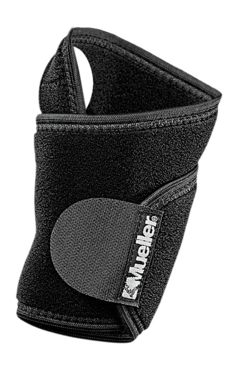 Mueller Adjustable Wrist Support