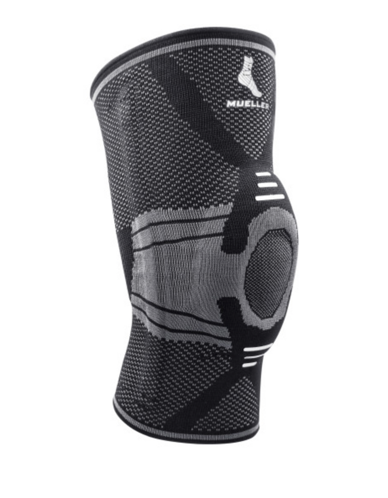 Mueller OmniForce® Knee Stabilizer KS-700