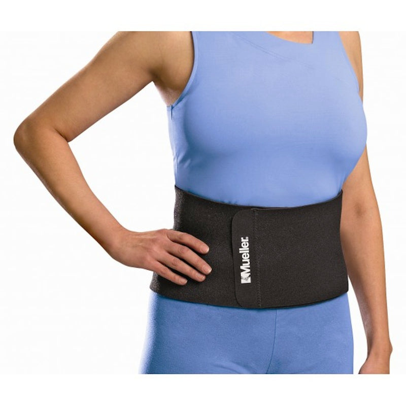 Mueller Waist Support