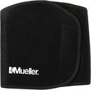 Mueller Adjustable Neoprene Thigh Support