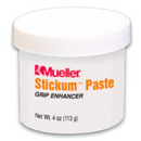 Mueller Stickum Paste Grip Enhancer - 4 oz. Jar