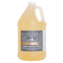 Soothing Touch Sports Massage Lite Oil