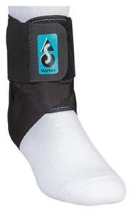 Med Spec ASO Vortex Ankle Stabilizer