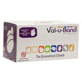 Val-u-Band® Latex Free Exercise Band