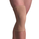 Thermoskin Compression Stabilizing Knee Sleeve