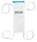 Relief Pak Insulated Ice Bags
