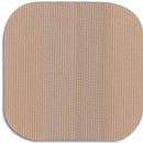 Unipatch Tantone Reflex Reusable Electrode