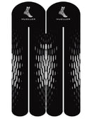 Mueller EasyFit® Kinesiology Pre-Cut