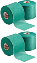 Mueller MWrap, 2 3/4" x 30 Yd - Big Bold MWrap - Pre-Taping Foam Underwrap