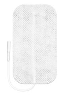 Axelgaard ValuTrode X Cloth