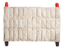 Relief Pak® HotSpot® Moist Heat Packs