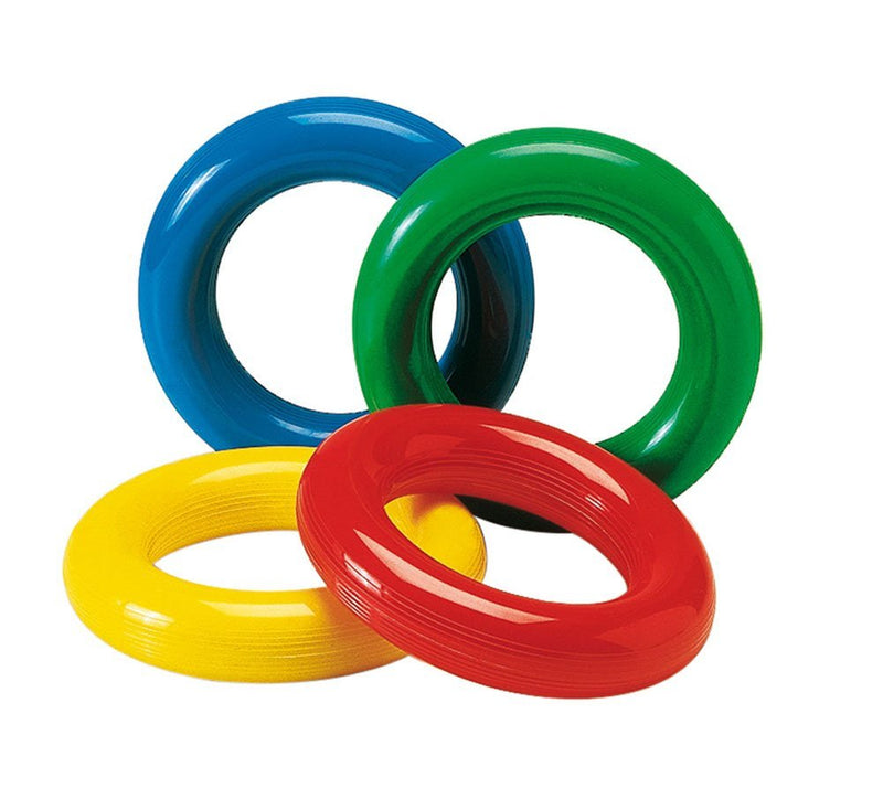 Gymnic® Gym Ring