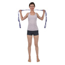 North Coast Medical Norco Stretch Strap